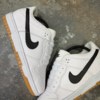 NIKE SB DUNK