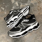 NEW BALANCE 2000