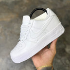 AIR FORCE ONE (AAA)