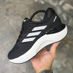 ADIDAS SUPERMAGNA