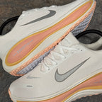 NIKE VOMERO PLUS - DAMA