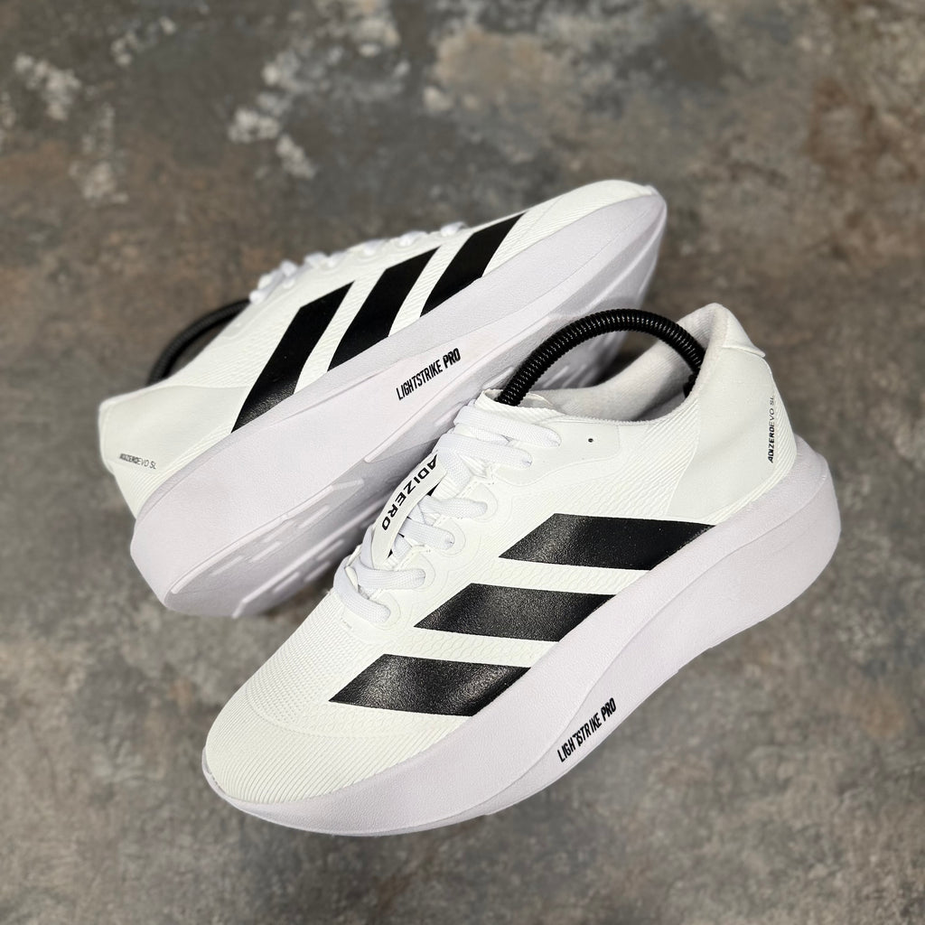 ADIZERO EVO SL