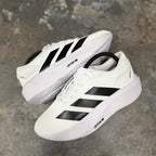 ADIZERO EVO SL