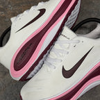 NIKE VOMERO PLUS - DAMA