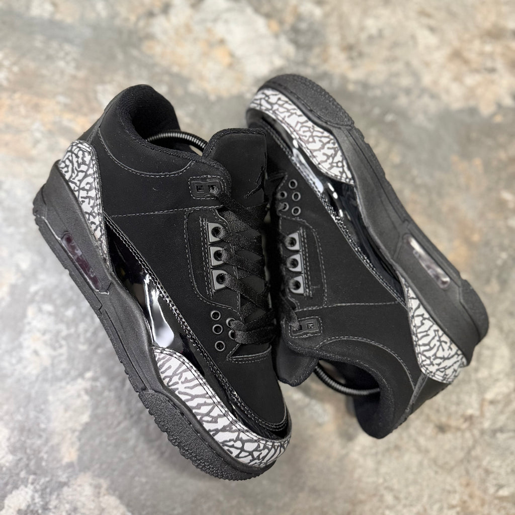 AIR JORDAN RETRO 3