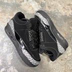 AIR JORDAN RETRO 3