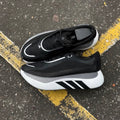 ADIDAS HYPERBOOST - H