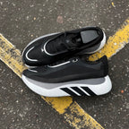 ADIDAS HYPERBOOST - H