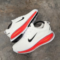 NIKE VOMERO 18