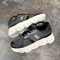 ON CLOUDRUNNER EVA