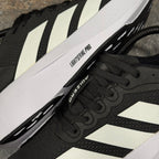 ADIZERO EVO SL