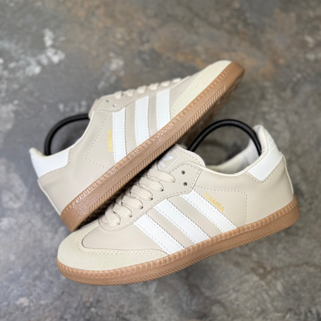 ADIDAS SAMBA OG