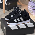 ADIDAS CAMPUS 1.1