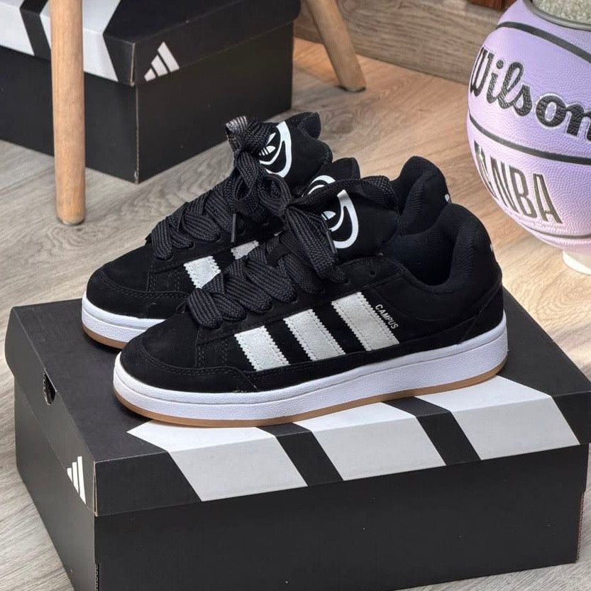 ADIDAS CAMPUS 1.1