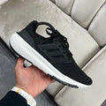 ADIDAS ULTRABOST