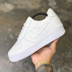 NIKE AIR FORCE ONE