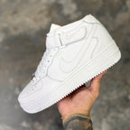 BOTA AIR FORCE ONE