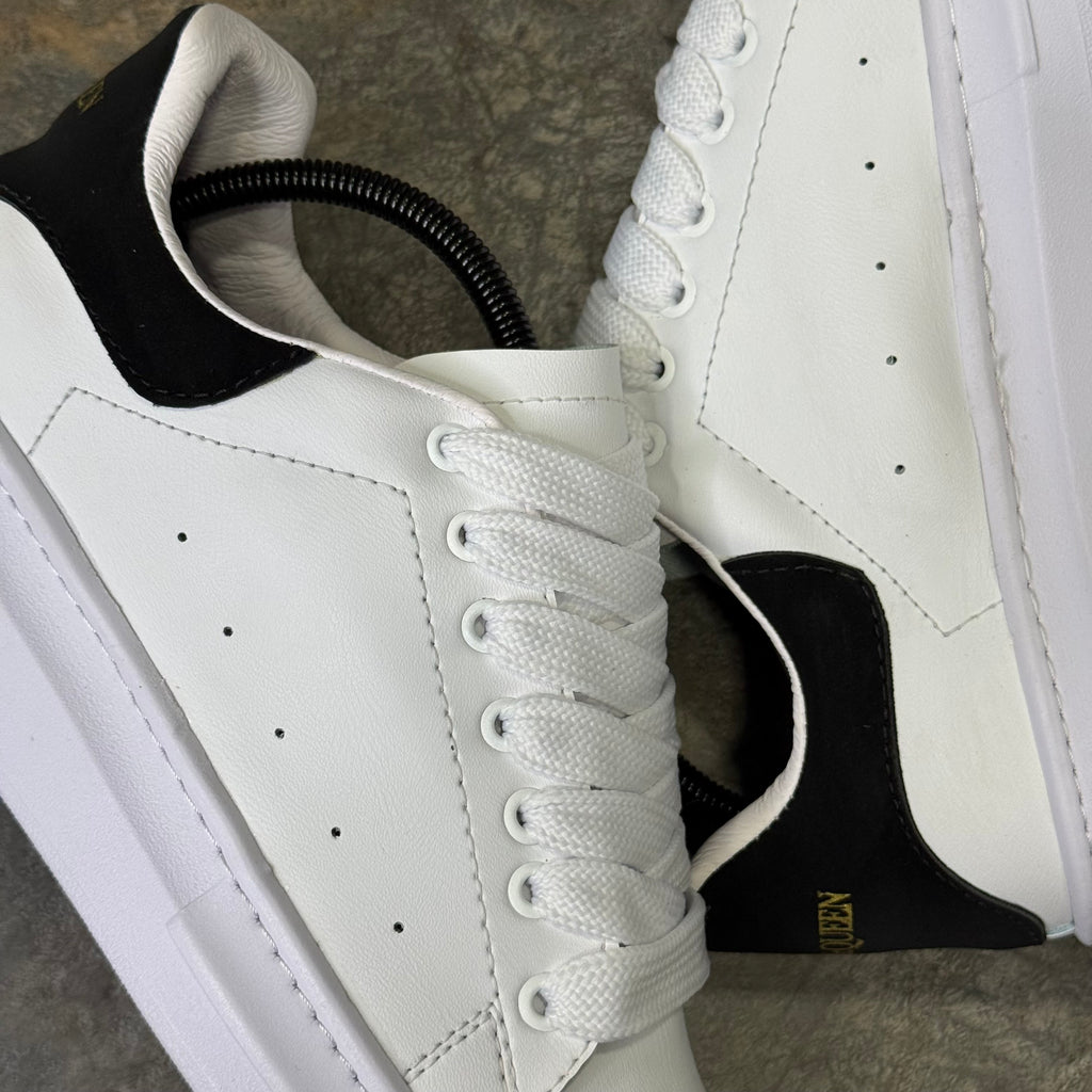 ALEXANDER MCQUEEN