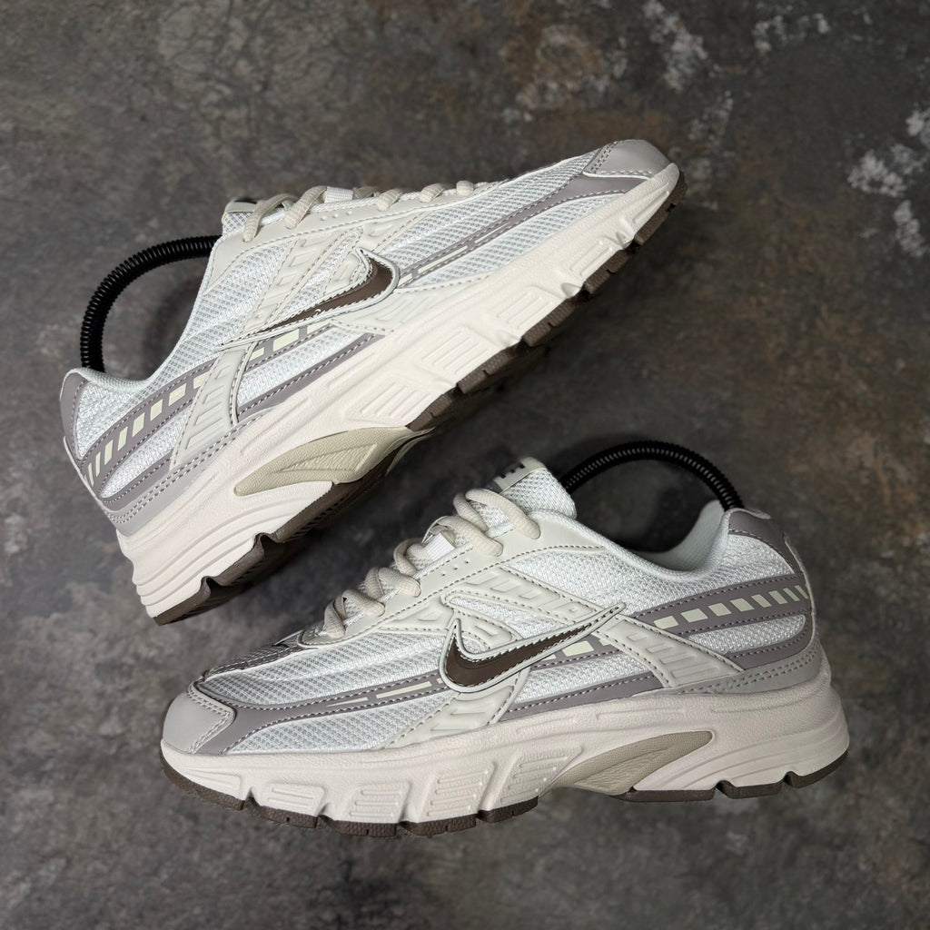 NIKE INITIATOR
