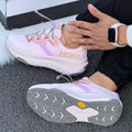 HOKA TRANSPORT GTX