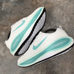 NIKE VOMERO PLUS - DAMA