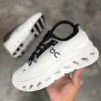 ON CLOUDTILT - BLANCO