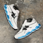 NEW BALANCE 2000