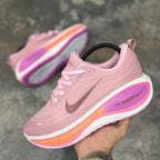 NIKE VOMERO PLUS - DAMA