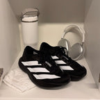 ADIDAS ADIZERO SL