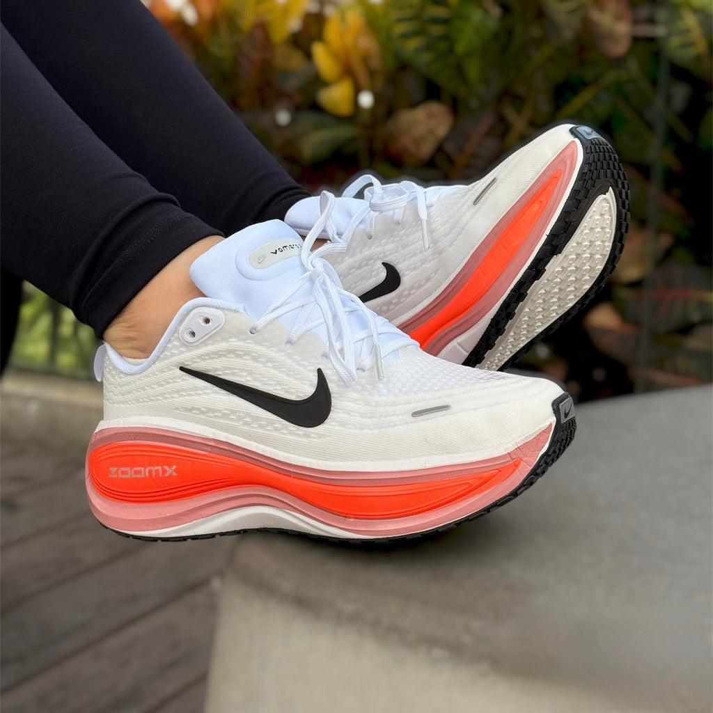 NIKE VOMERO PLUS