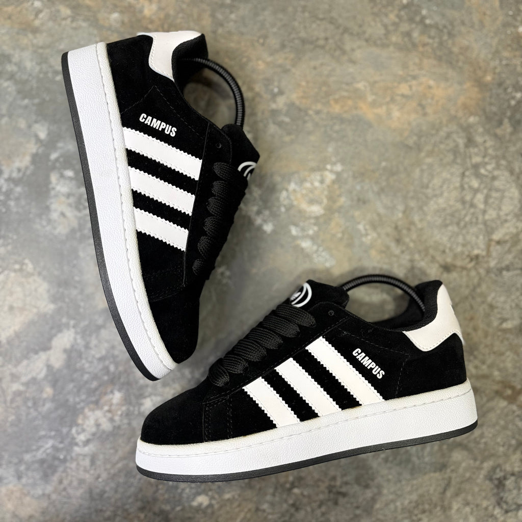 ADIDAS CAMPUS