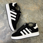 ADIDAS CAMPUS
