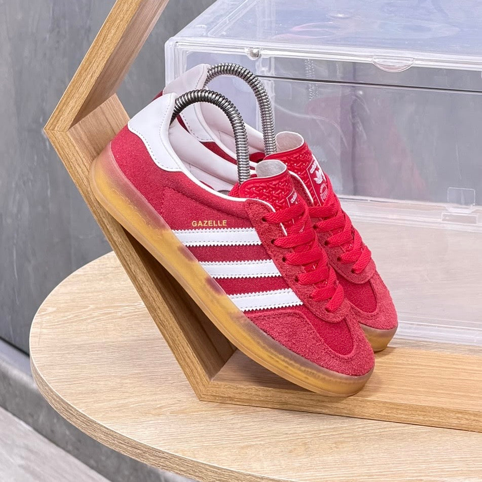 ADIDAS GAZELLE
