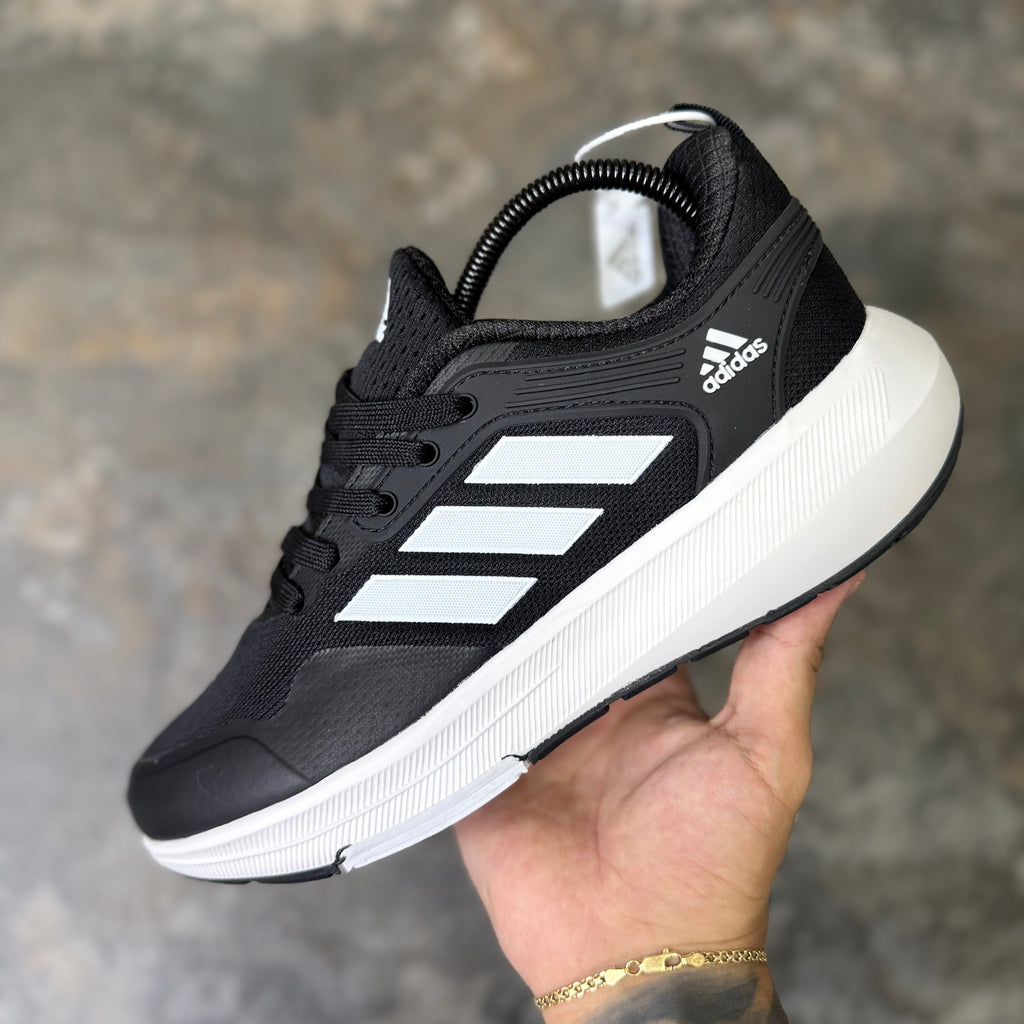 ADIDAS BOUNCE