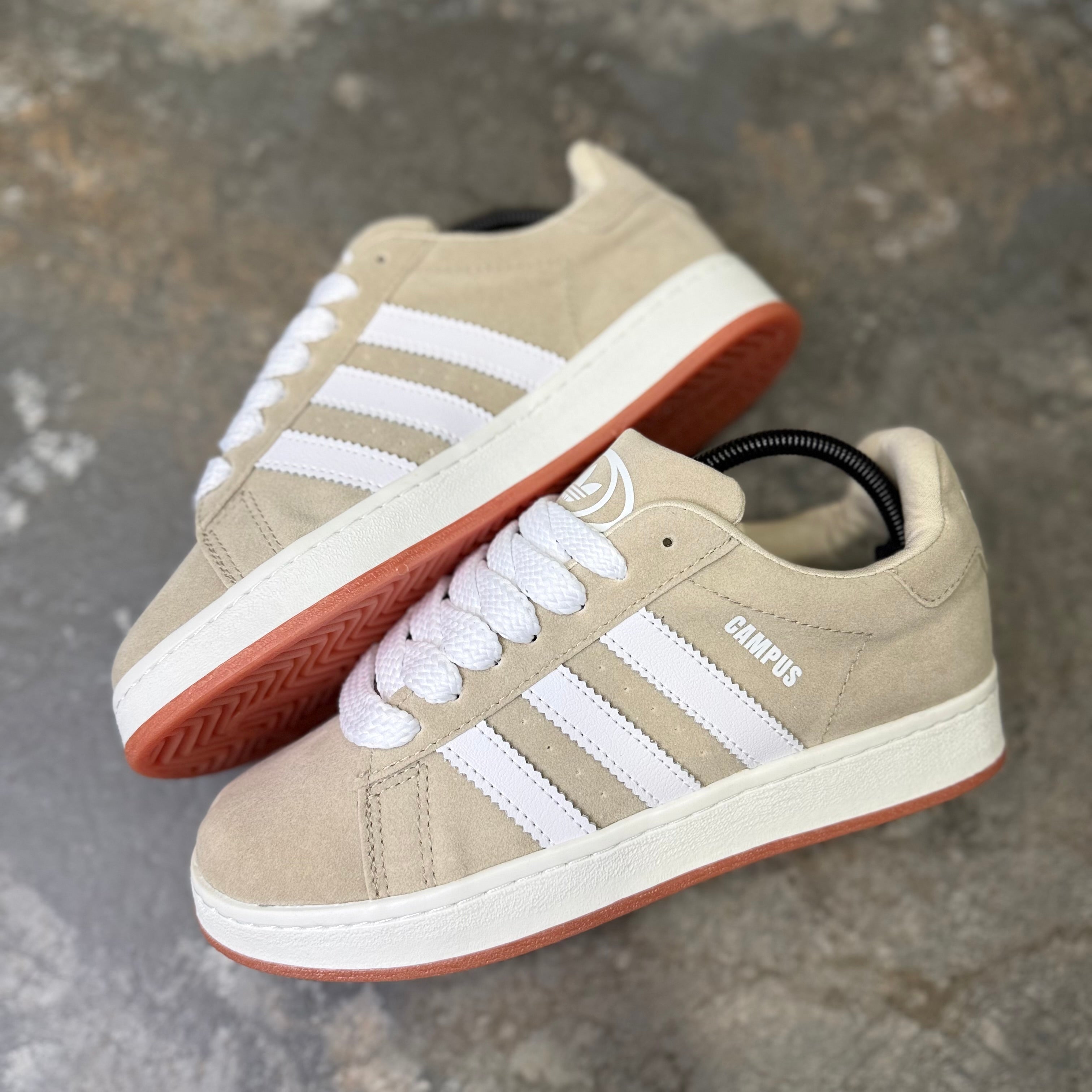 ADIDAS CAMPUS