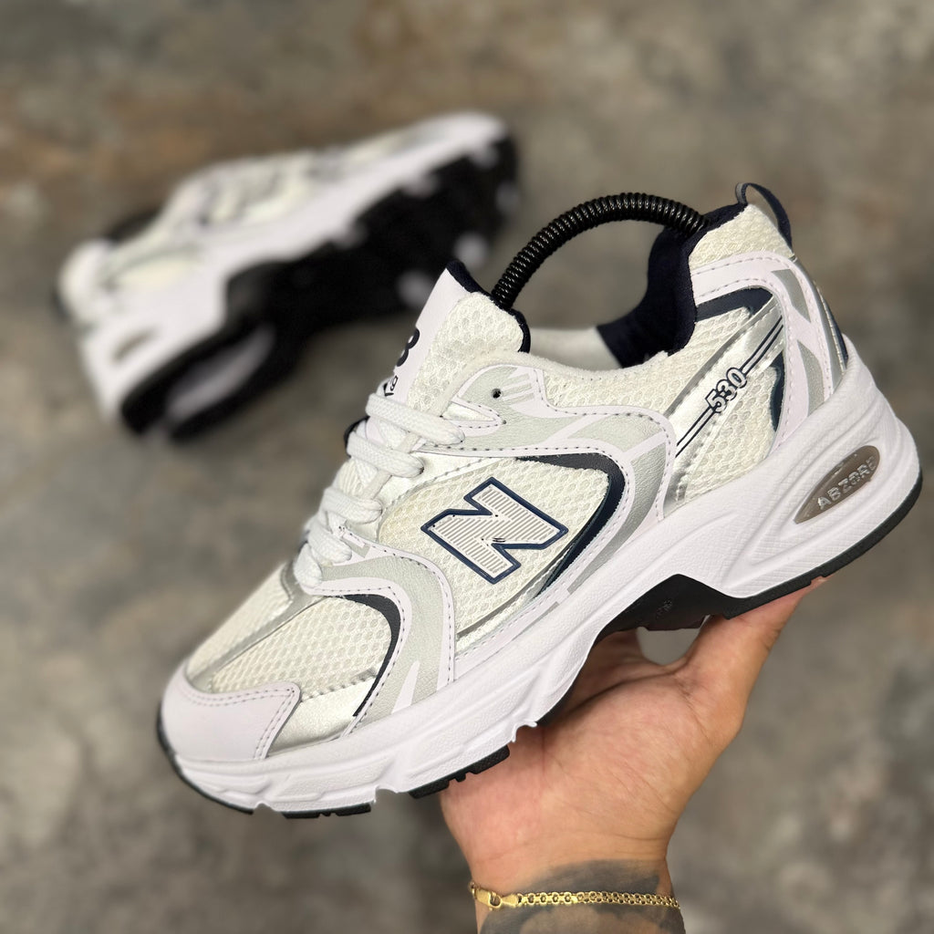 NEW BALANCE 530