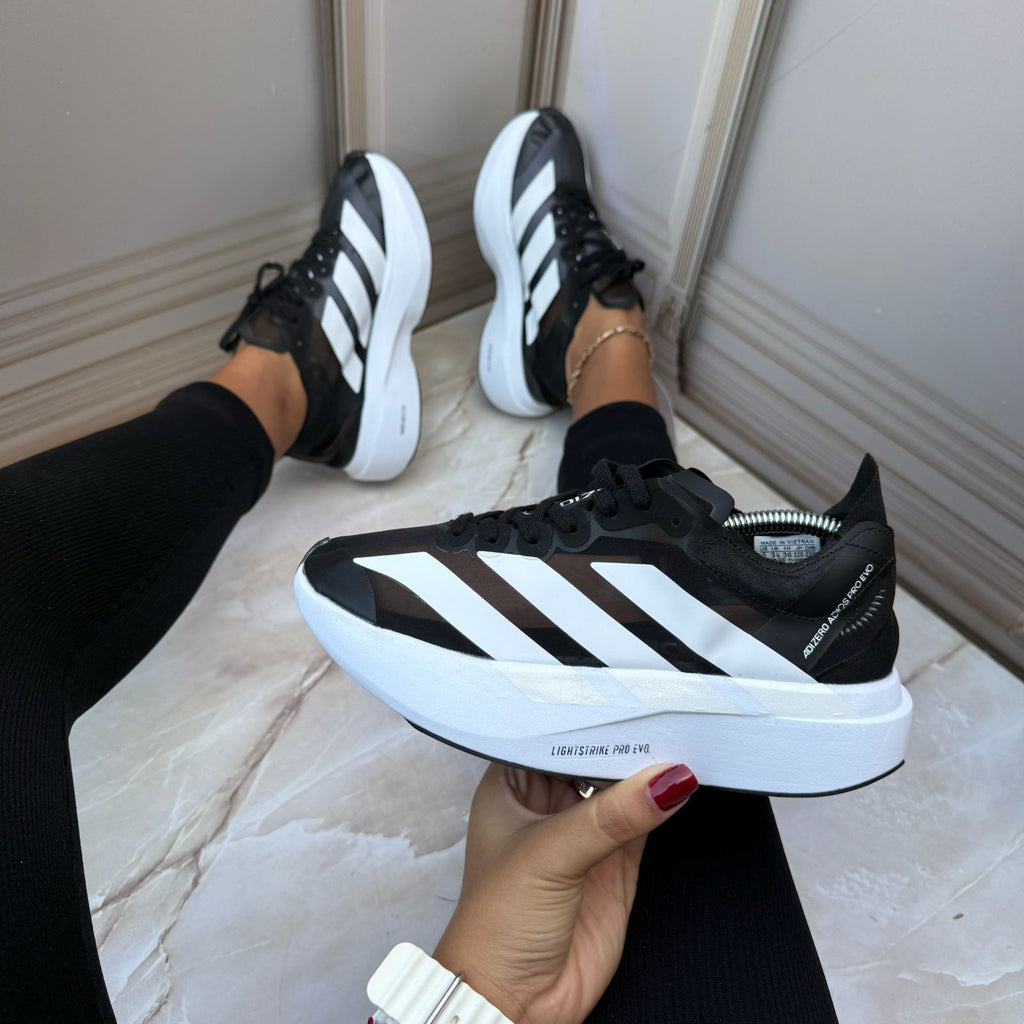 TENIS HOMBRE
