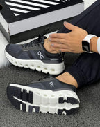 TENIS HOMBRE