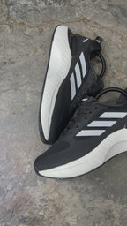 ADIDAS SUPERMAGNA